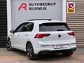 Volkswagen Golf 1.5 eTSI R-Line Pano/Matrix/Blindspot/Camera Bianco - thumbnail 4