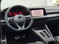 Volkswagen Golf 1.5 eTSI R-Line Pano/Matrix/Blindspot/Camera Bianco - thumbnail 12