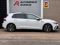 Volkswagen Golf 1.5 eTSI R-Line Pano/Matrix/Blindspot/Camera Bianco - thumbnail 6
