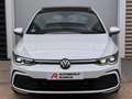 Volkswagen Golf 1.5 eTSI R-Line Pano/Matrix/Blindspot/Camera Bianco - thumbnail 8