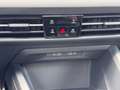 Volkswagen Golf 1.5 eTSI R-Line Pano/Matrix/Blindspot/Camera Bianco - thumbnail 18