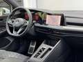 Volkswagen Golf 1.5 eTSI R-Line Pano/Matrix/Blindspot/Camera Bianco - thumbnail 16