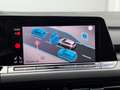 Volkswagen Golf 1.5 eTSI R-Line Pano/Matrix/Blindspot/Camera Bianco - thumbnail 21