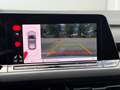 Volkswagen Golf 1.5 eTSI R-Line Pano/Matrix/Blindspot/Camera Bianco - thumbnail 20