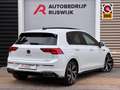 Volkswagen Golf 1.5 eTSI R-Line Pano/Matrix/Blindspot/Camera Bianco - thumbnail 5