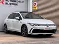 Volkswagen Golf 1.5 eTSI R-Line Pano/Matrix/Blindspot/Camera Bianco - thumbnail 10