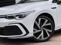 Volkswagen Golf 1.5 eTSI R-Line Pano/Matrix/Blindspot/Camera Bianco - thumbnail 2