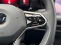 Volkswagen Golf 1.5 eTSI R-Line Pano/Matrix/Blindspot/Camera Bianco - thumbnail 15