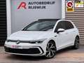 Volkswagen Golf 1.5 eTSI R-Line Pano/Matrix/Blindspot/Camera Bianco - thumbnail 1