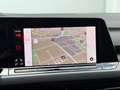 Volkswagen Golf 1.5 eTSI R-Line Pano/Matrix/Blindspot/Camera Bianco - thumbnail 19
