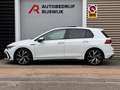 Volkswagen Golf 1.5 eTSI R-Line Pano/Matrix/Blindspot/Camera Bianco - thumbnail 3