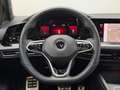 Volkswagen Golf 1.5 eTSI R-Line Pano/Matrix/Blindspot/Camera Bianco - thumbnail 13