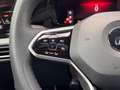 Volkswagen Golf 1.5 eTSI R-Line Pano/Matrix/Blindspot/Camera Bianco - thumbnail 14