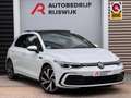 Volkswagen Golf 1.5 eTSI R-Line Pano/Matrix/Blindspot/Camera Bianco - thumbnail 7
