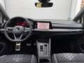 Volkswagen Golf 1.5 eTSI R-Line Pano/Matrix/Blindspot/Camera Bianco - thumbnail 11