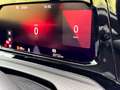 Volkswagen Golf 1.5 eTSI R-Line Pano/Matrix/Blindspot/Camera Bianco - thumbnail 22