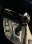 BMW 220 2-serie Coupé 220i High Executive M Sport Automaat Blauw - thumbnail 15