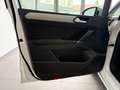 Volkswagen Touran Comfortline 2,0 BMT TDI DSG Weiß - thumbnail 17