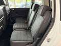 Volkswagen Touran Comfortline 2,0 BMT TDI DSG Weiß - thumbnail 16