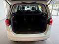 Volkswagen Touran Comfortline 2,0 BMT TDI DSG Weiß - thumbnail 18
