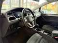 Volkswagen Touran Comfortline 2,0 BMT TDI DSG Weiß - thumbnail 8