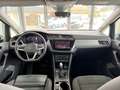 Volkswagen Touran Comfortline 2,0 BMT TDI DSG Weiß - thumbnail 11