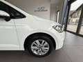 Volkswagen Touran Comfortline 2,0 BMT TDI DSG Weiß - thumbnail 7