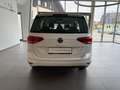 Volkswagen Touran Comfortline 2,0 BMT TDI DSG Weiß - thumbnail 4