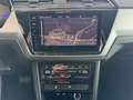 Volkswagen Touran Comfortline 2,0 BMT TDI DSG Weiß - thumbnail 12