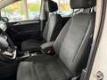 Volkswagen Touran Comfortline 2,0 BMT TDI DSG Weiß - thumbnail 9