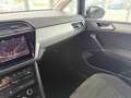 Volkswagen Touran Comfortline 2,0 BMT TDI DSG Weiß - thumbnail 14