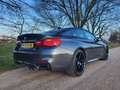 BMW M4 BMW 4-Serie 3.0 M4 Coupe Handgeschakeld Grey - thumbnail 5