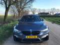 BMW M4 BMW 4-Serie 3.0 M4 Coupe Handgeschakeld Grijs - thumbnail 2