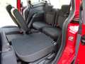 Ford Grand C-Max Titanium-1. Hand-7-Sitzer-Scheckh. gepflegt Rouge - thumbnail 13