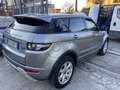 Land Rover Range Rover Evoque 5p 2.2 td4 Pure 150cv - thumbnail 4