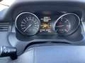 Land Rover Range Rover Evoque 5p 2.2 td4 Pure 150cv - thumbnail 8
