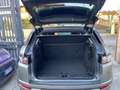 Land Rover Range Rover Evoque 5p 2.2 td4 Pure 150cv - thumbnail 10