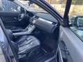 Land Rover Range Rover Evoque 5p 2.2 td4 Pure 150cv - thumbnail 14