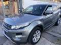 Land Rover Range Rover Evoque 5p 2.2 td4 Pure 150cv - thumbnail 2