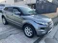 Land Rover Range Rover Evoque 5p 2.2 td4 Pure 150cv - thumbnail 3