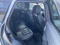 Land Rover Range Rover Evoque 5p 2.2 td4 Pure 150cv - thumbnail 13