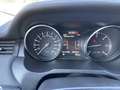 Land Rover Range Rover Evoque 5p 2.2 td4 Pure 150cv - thumbnail 9
