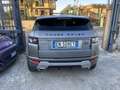 Land Rover Range Rover Evoque 5p 2.2 td4 Pure 150cv - thumbnail 5