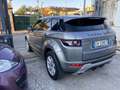 Land Rover Range Rover Evoque 5p 2.2 td4 Pure 150cv - thumbnail 6
