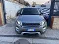 Land Rover Range Rover Evoque 5p 2.2 td4 Pure 150cv - thumbnail 1