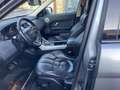 Land Rover Range Rover Evoque 5p 2.2 td4 Pure 150cv - thumbnail 11