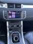 Land Rover Range Rover Evoque 5p 2.2 td4 Pure 150cv - thumbnail 7