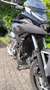 Honda NC 750 X RH09, Schalter Negru - thumbnail 3