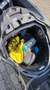 Honda NC 750 X RH09, Schalter Negru - thumbnail 10