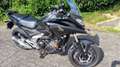 Honda NC 750 X RH09, Schalter Negru - thumbnail 1